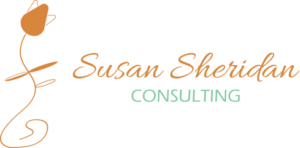Susan Sheridan Consulting
